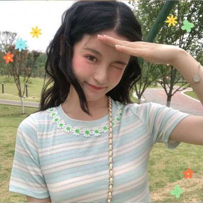 西游奇遇记破解版内购破解下载