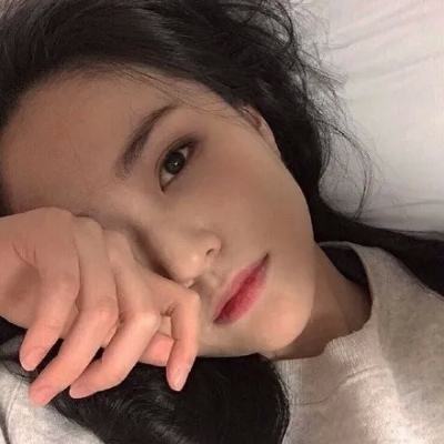 下载多游戏盒软件下载